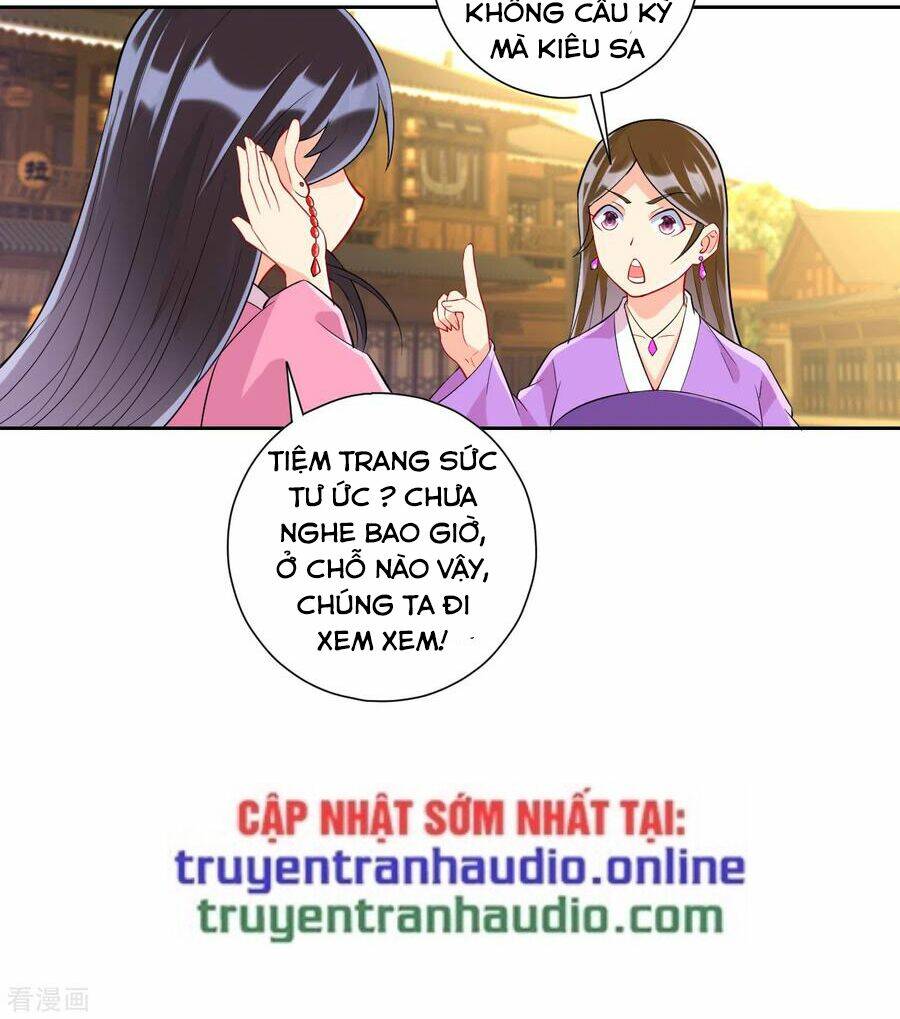 Chương 172 - Trang 7