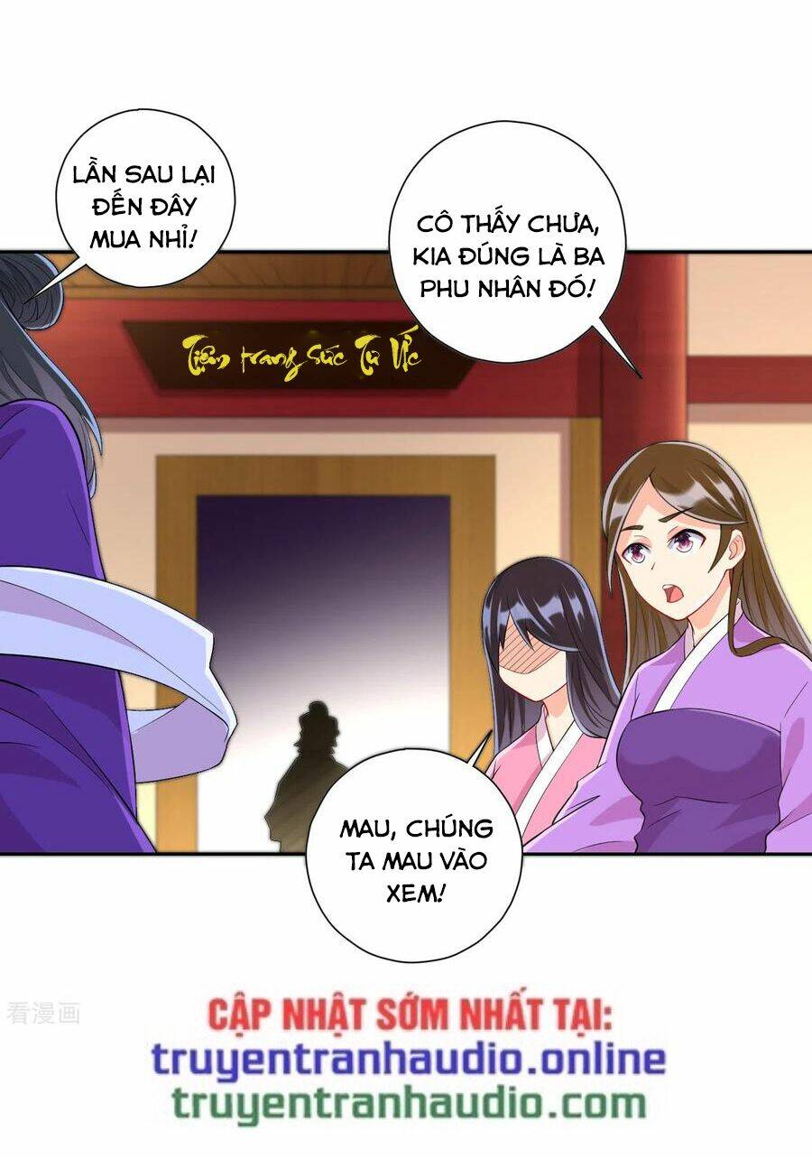 Chương 172 - Trang 9