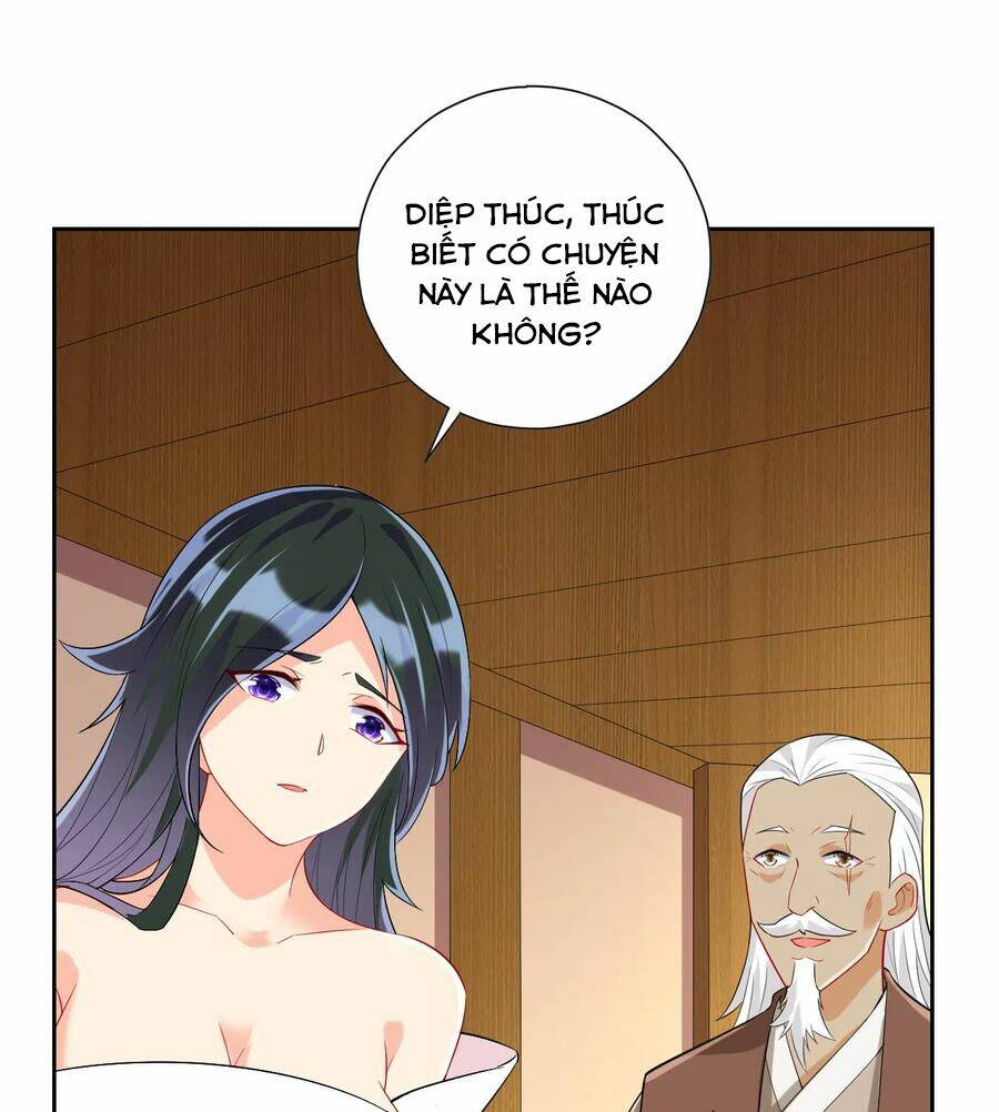 Chương 172 - Trang 10