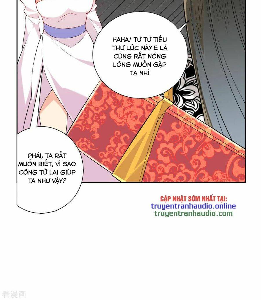 Chương 173 - Trang 17