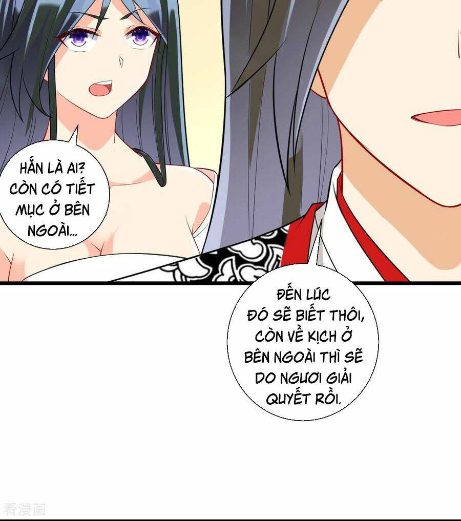 Chương 174 - Trang 2