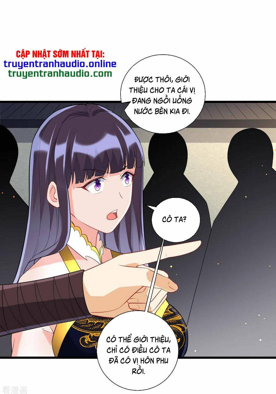 Chương 174 - Trang 6