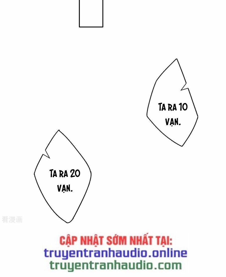 Chương 175 - Trang 13