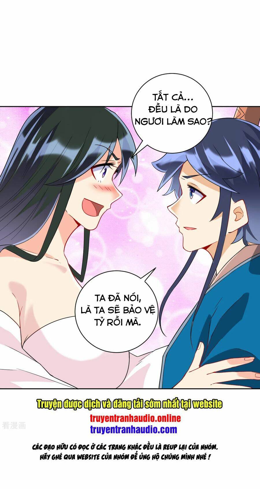 Chương 175 - Trang 24
