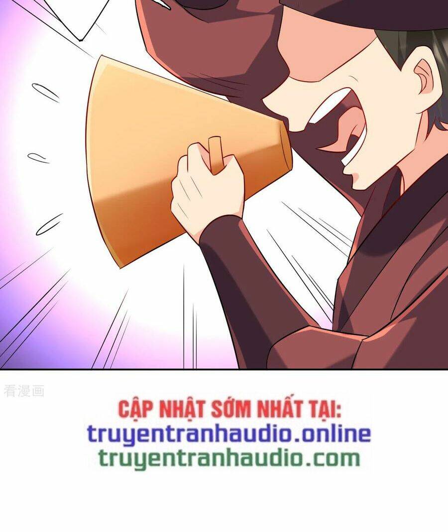 Chương 175 - Trang 4