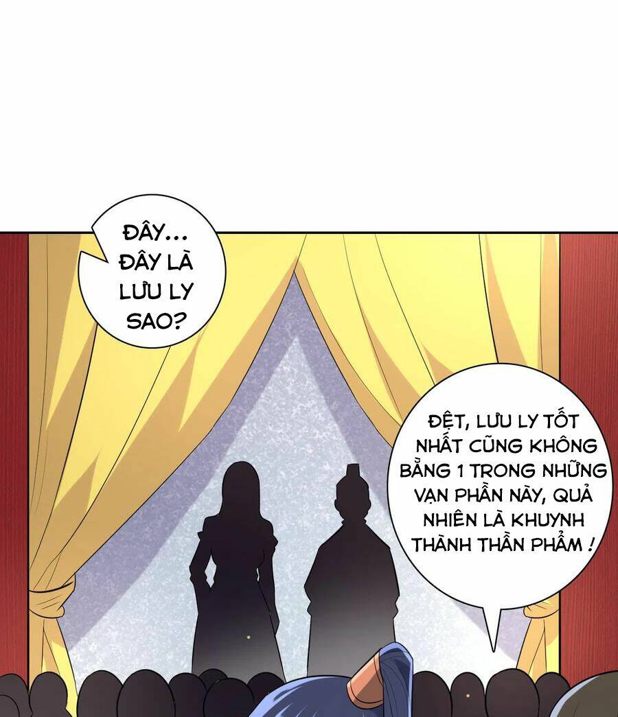 Chương 175 - Trang 7