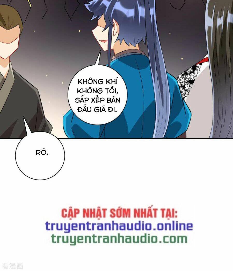 Chương 175 - Trang 8