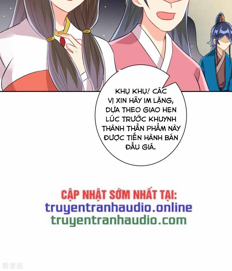Chương 175 - Trang 10
