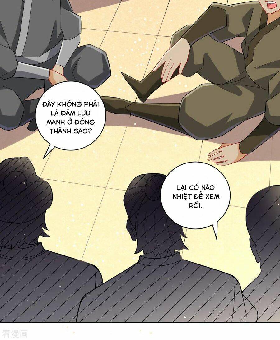 Chương 176 - Trang 8