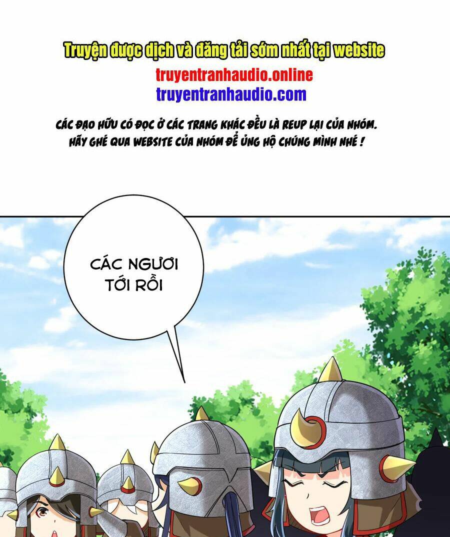 Chương 178 - Trang 1