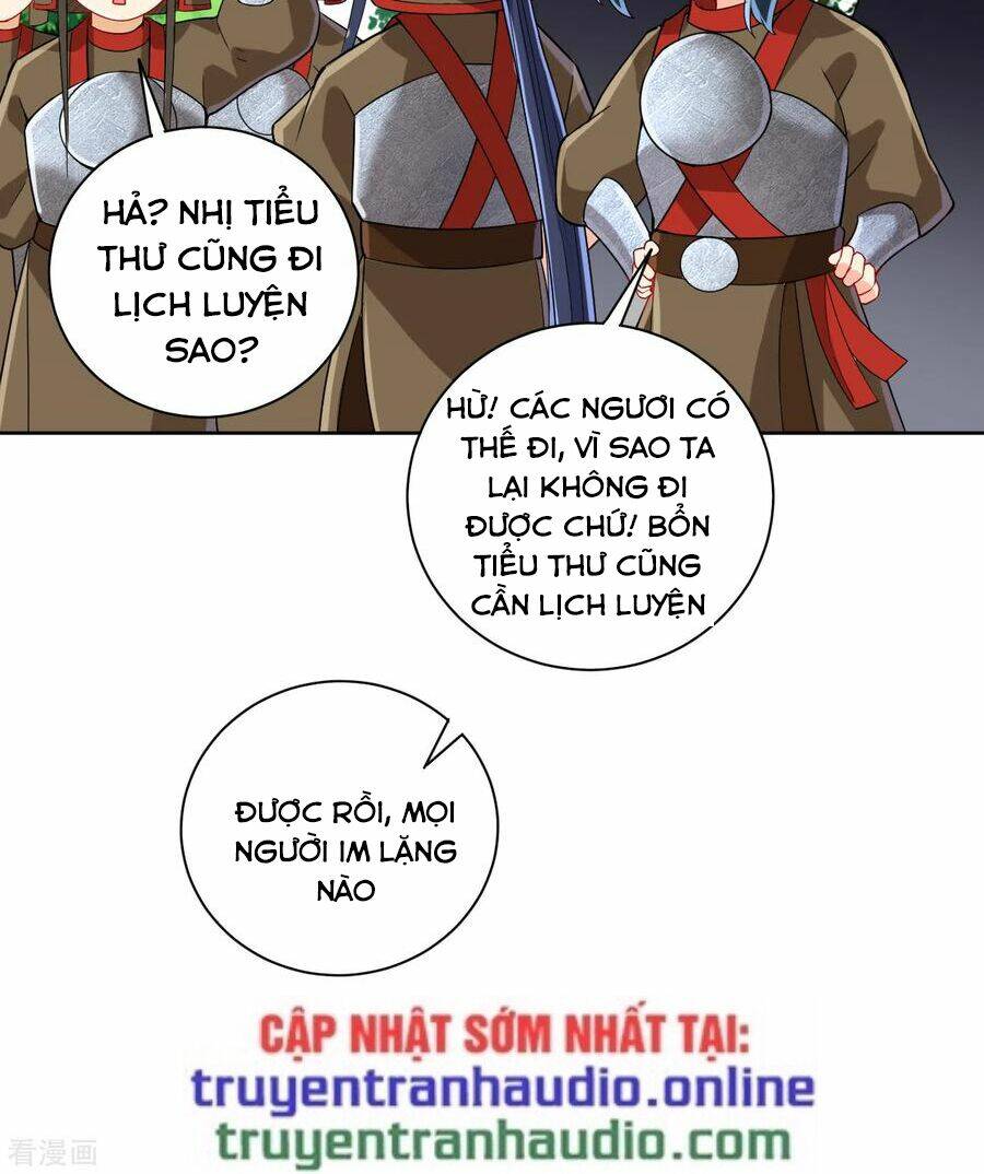 Chương 178 - Trang 2