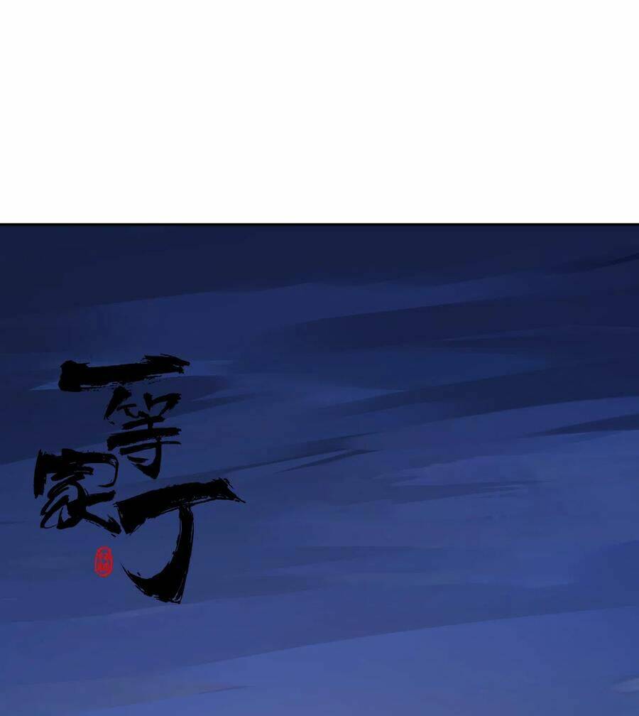 Chương 178 - Trang 15