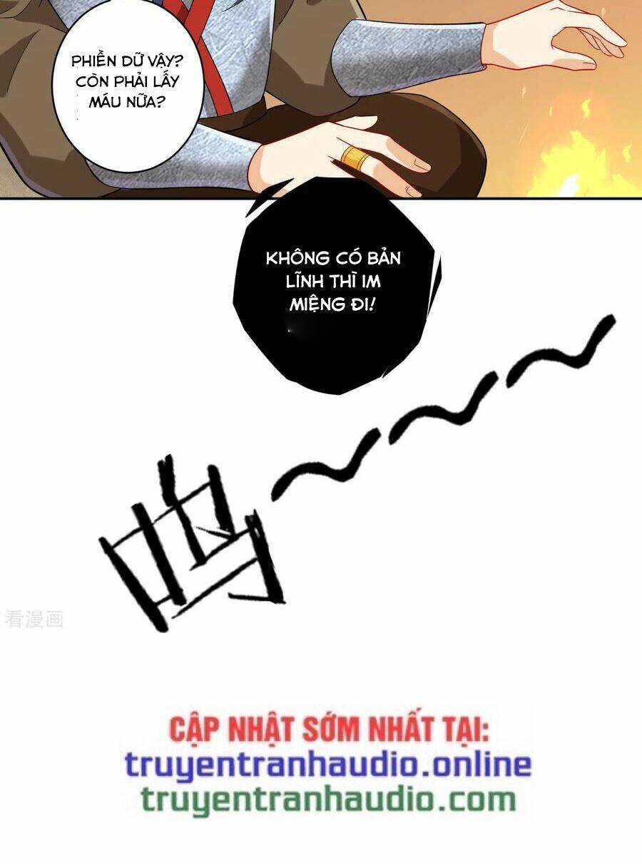 Chương 178 - Trang 18