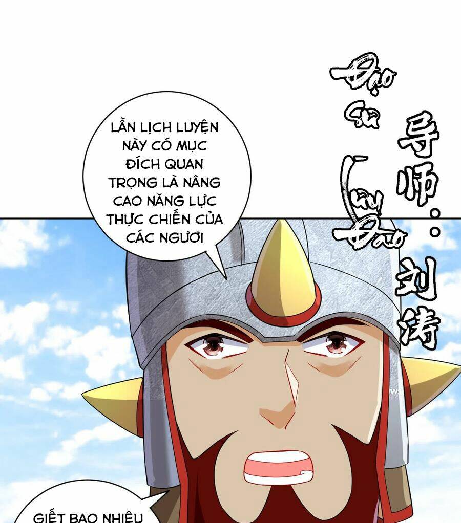 Chương 178 - Trang 3