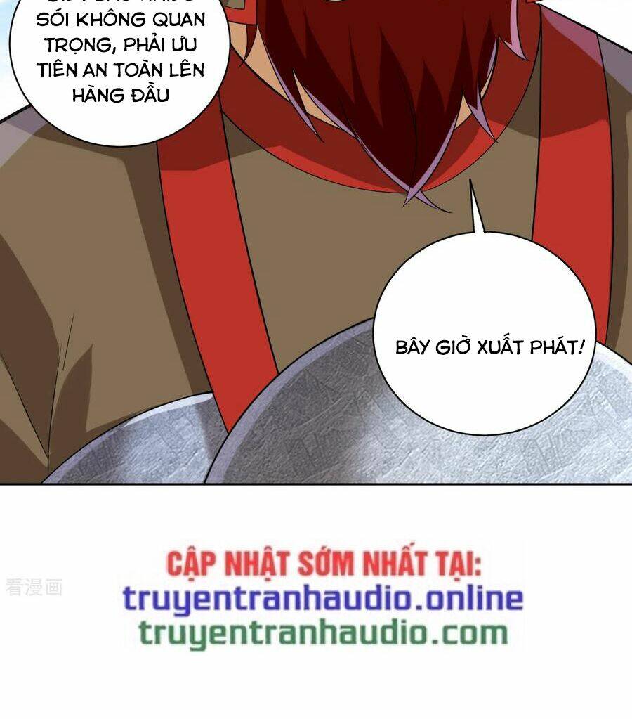 Chương 178 - Trang 4