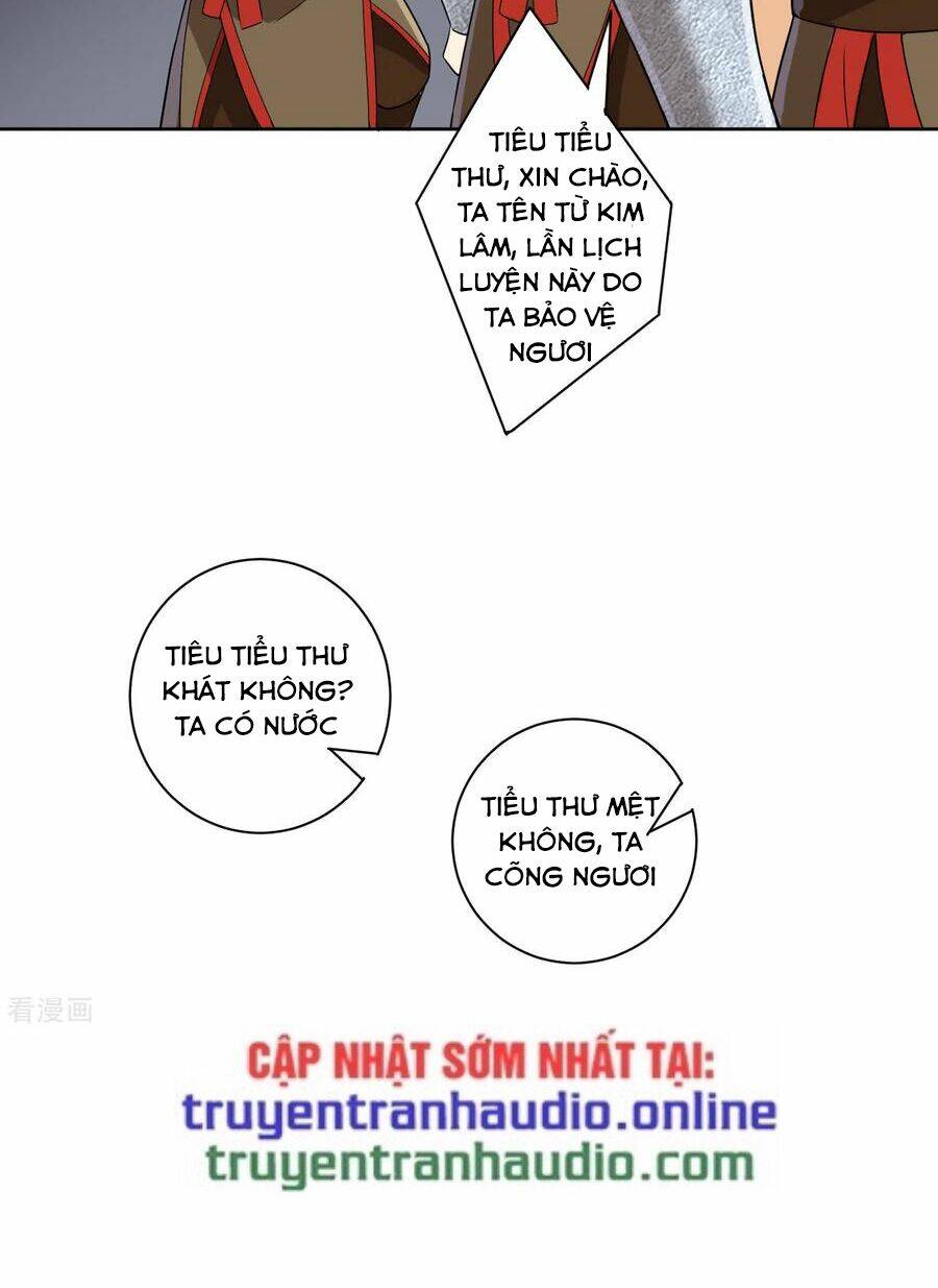 Chương 178 - Trang 6
