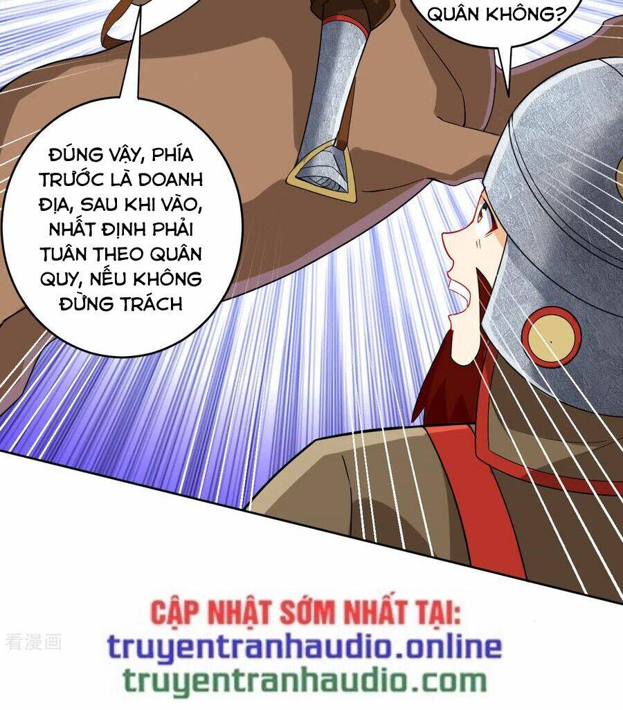 Chương 178 - Trang 10