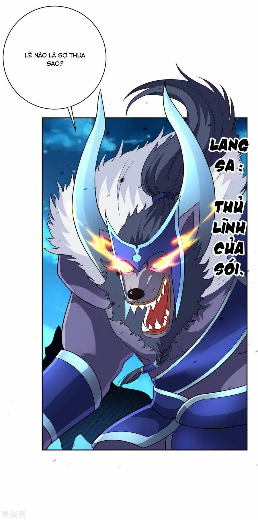 Chương 179 - Trang 9
