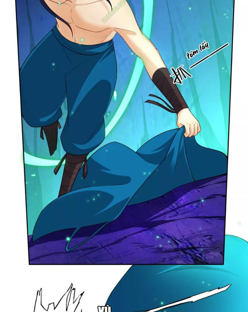 Chương 18 - Trang 12