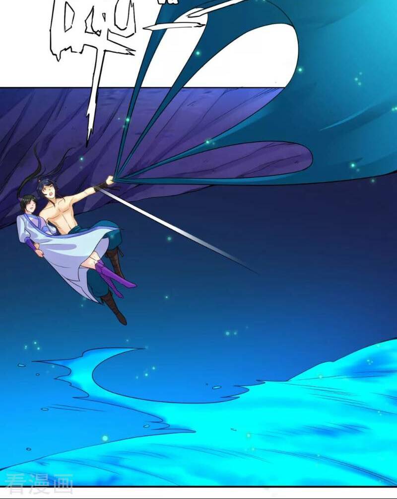 Chương 18 - Trang 13