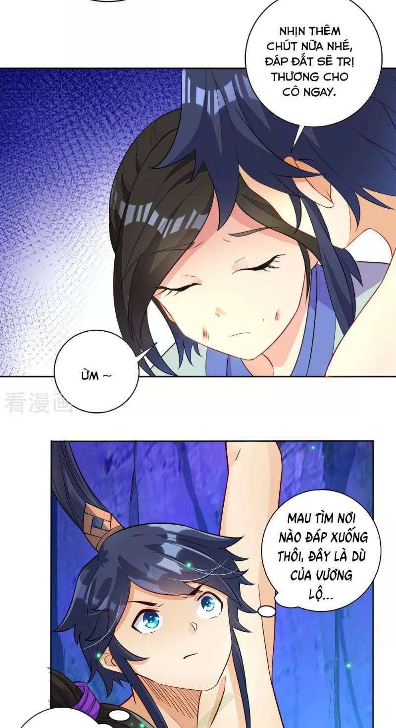 Chương 18 - Trang 16