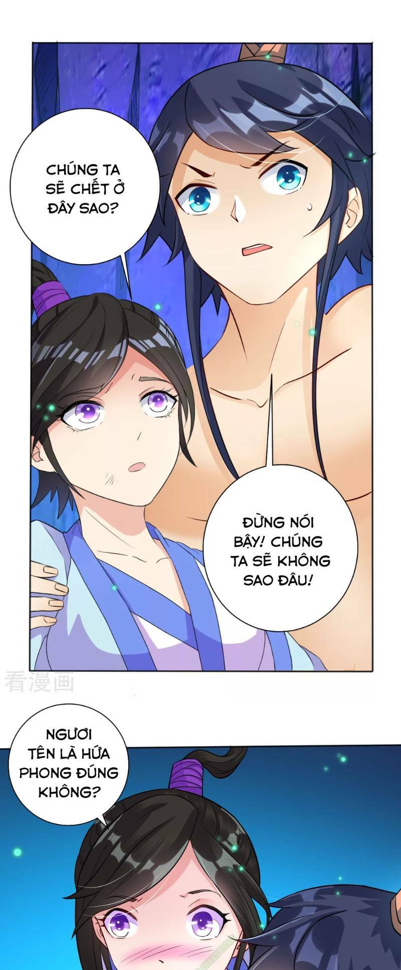 Chương 18 - Trang 18