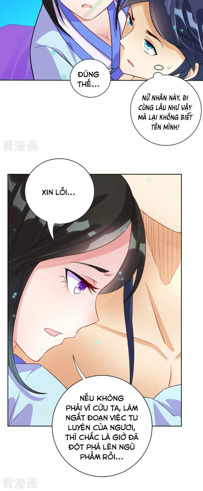 Chương 18 - Trang 19