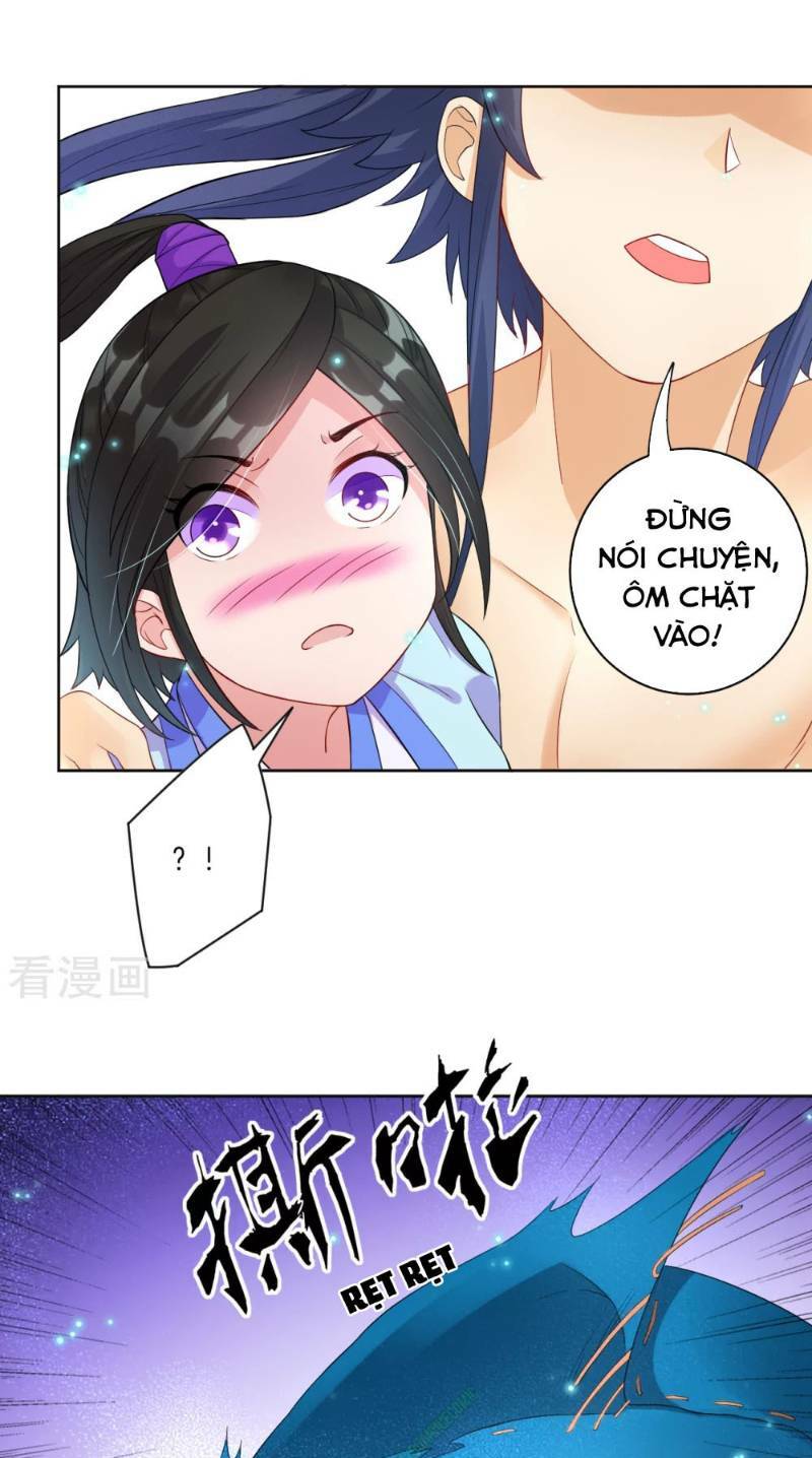 Chương 18 - Trang 20