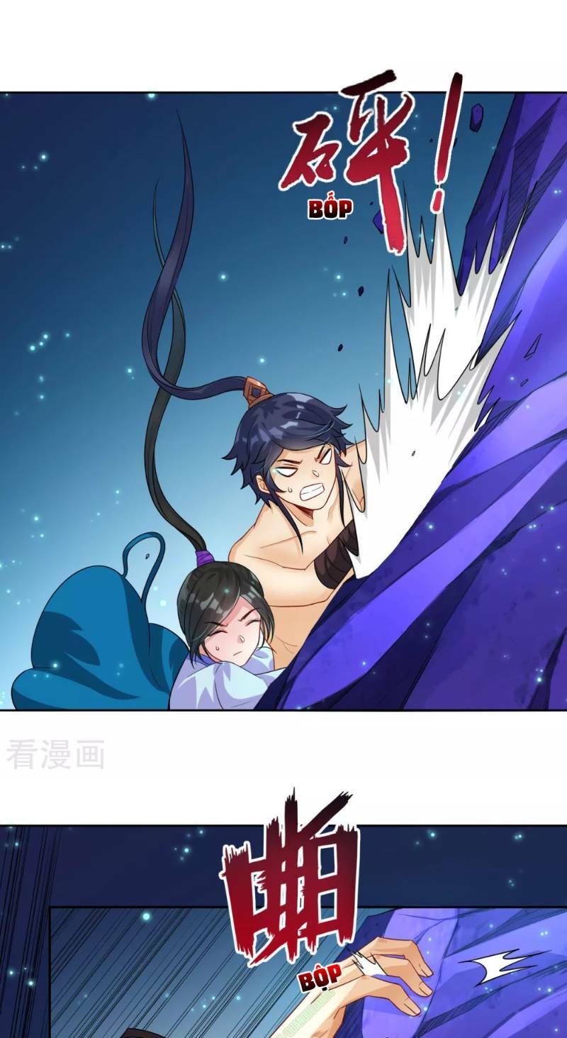 Chương 18 - Trang 22