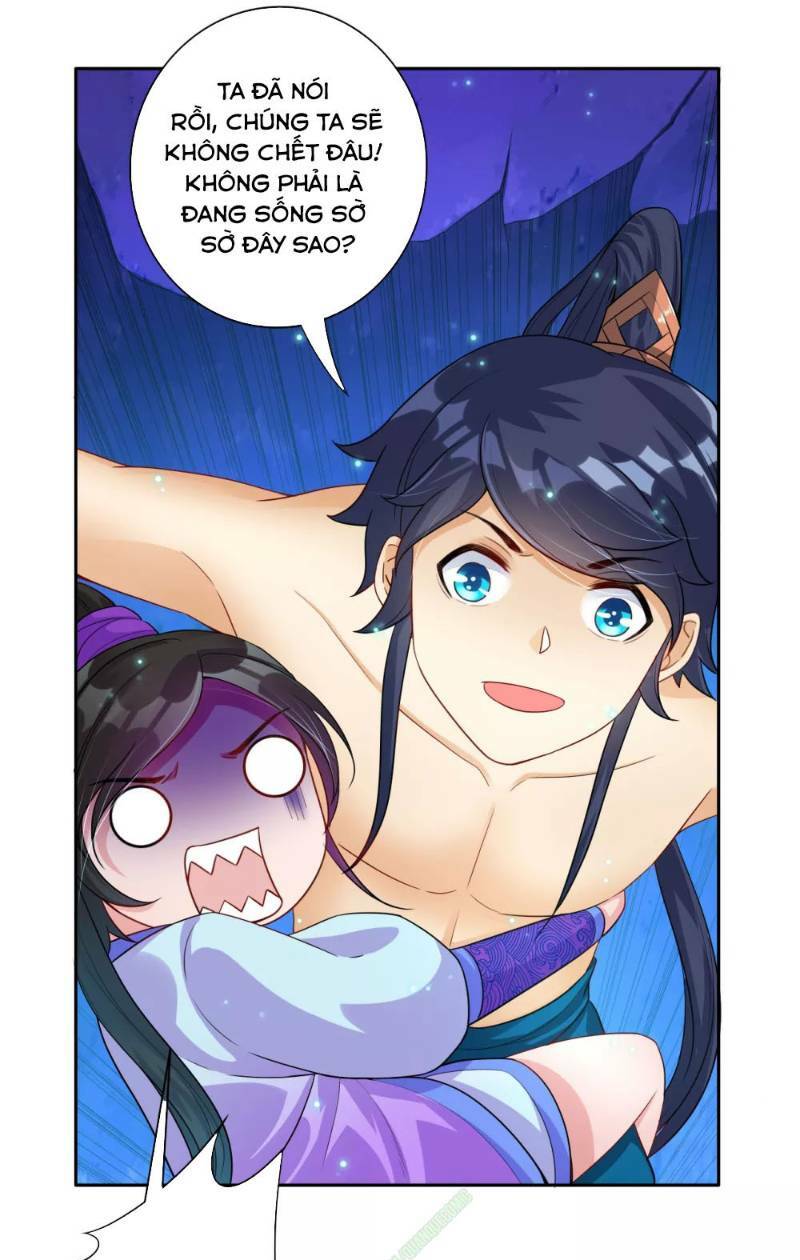 Chương 18 - Trang 26