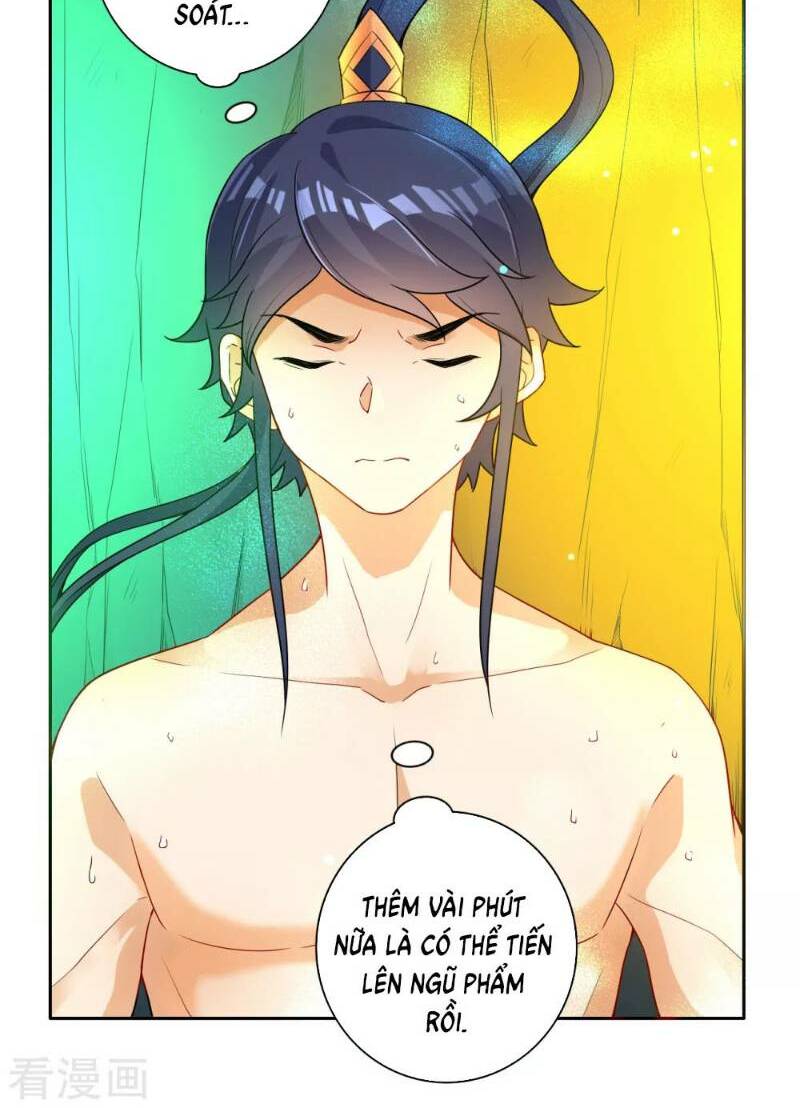 Chương 18 - Trang 4