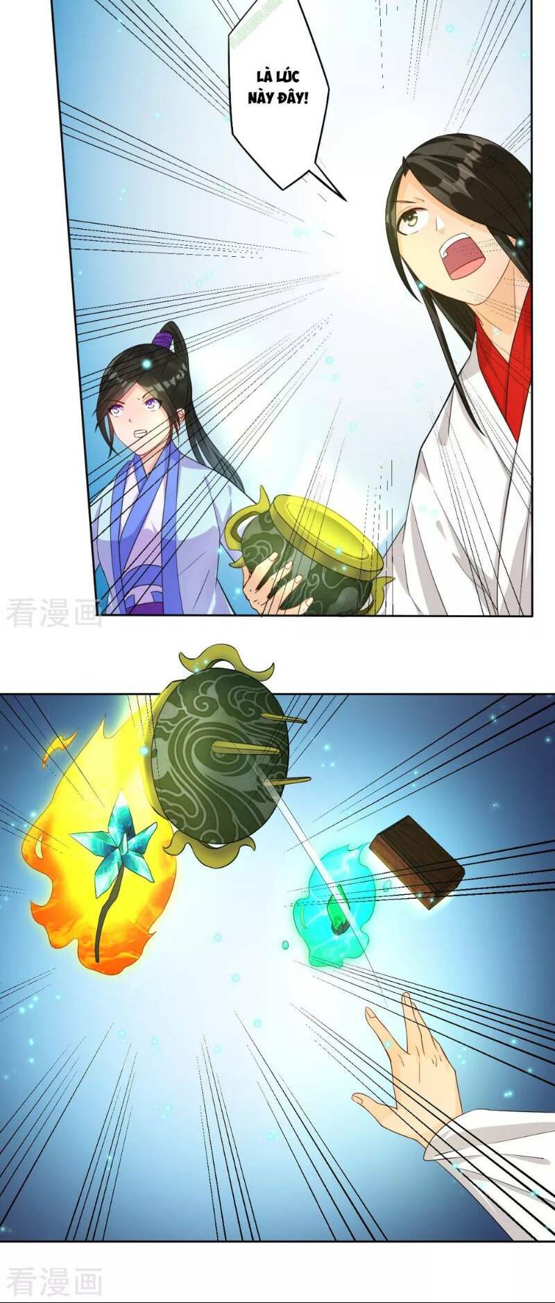 Chương 18 - Trang 6