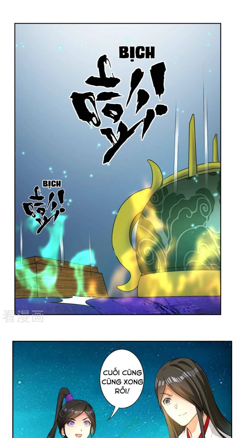 Chương 18 - Trang 7