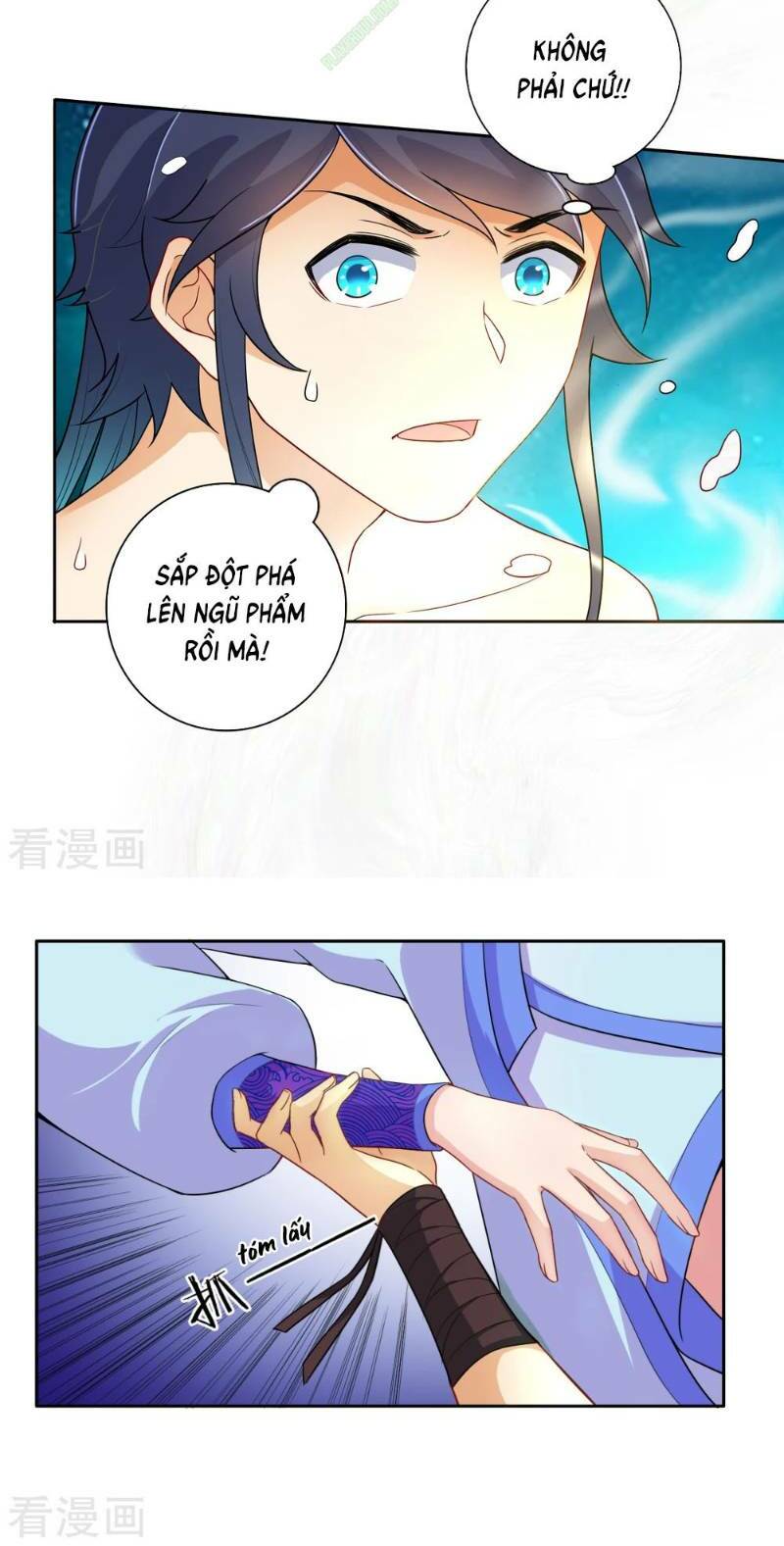 Chương 18 - Trang 10