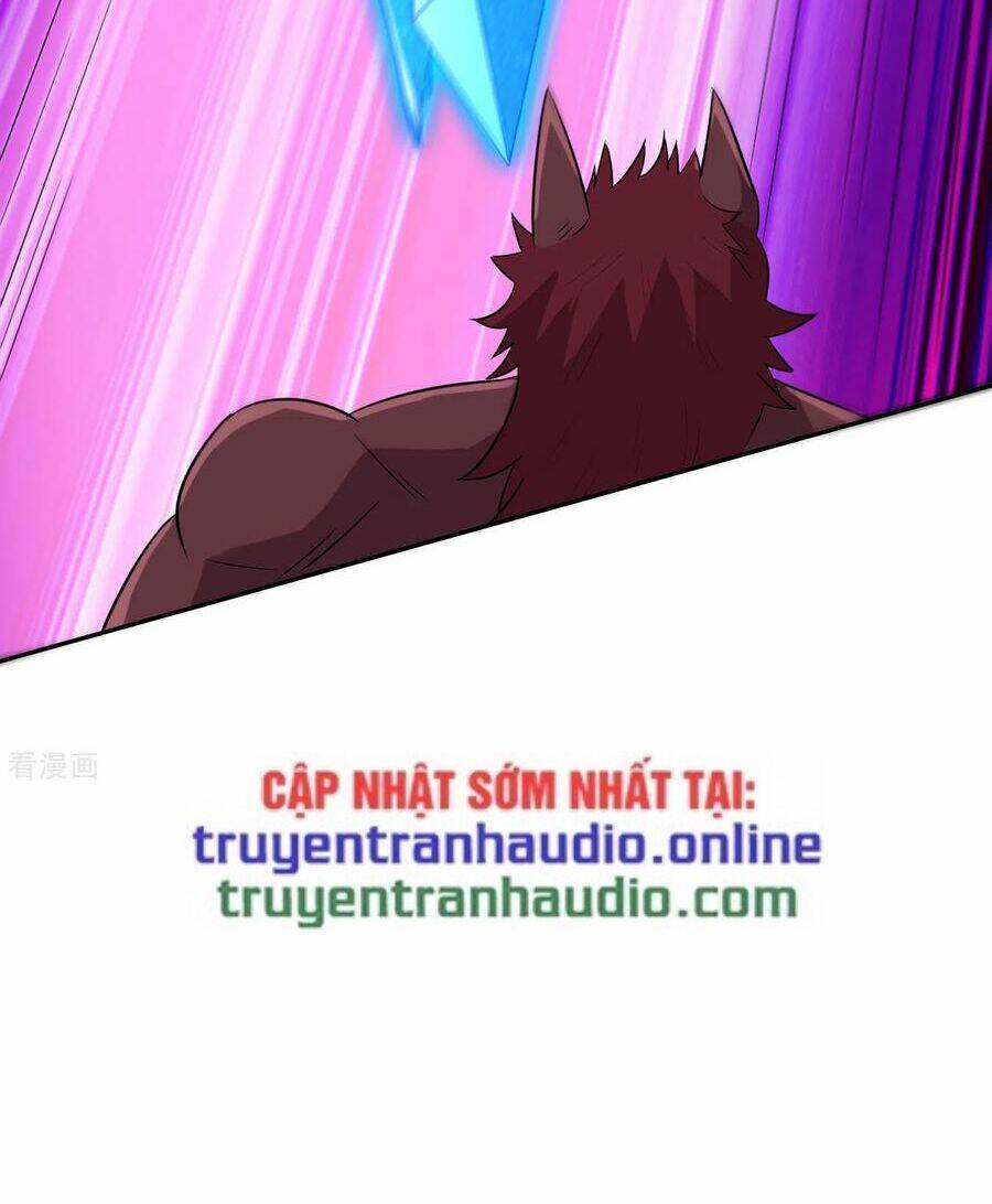 Chương 180 - Trang 17