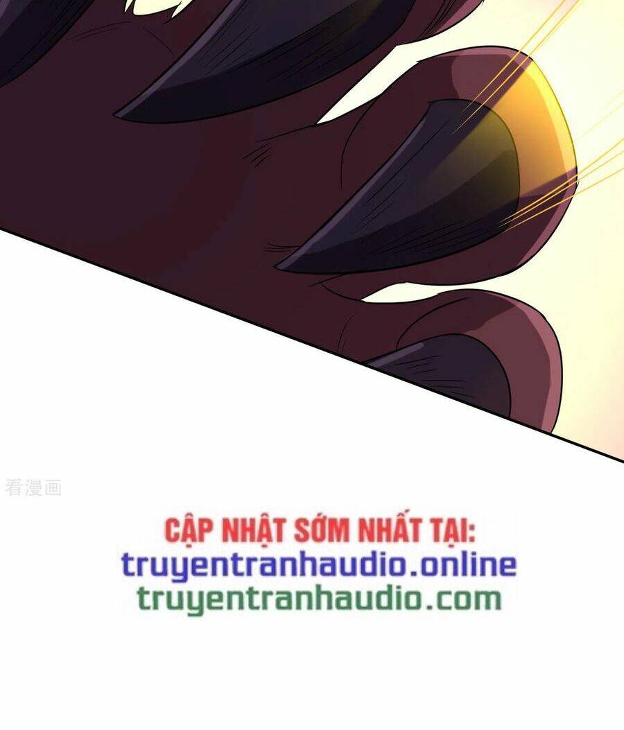 Chương 180 - Trang 20
