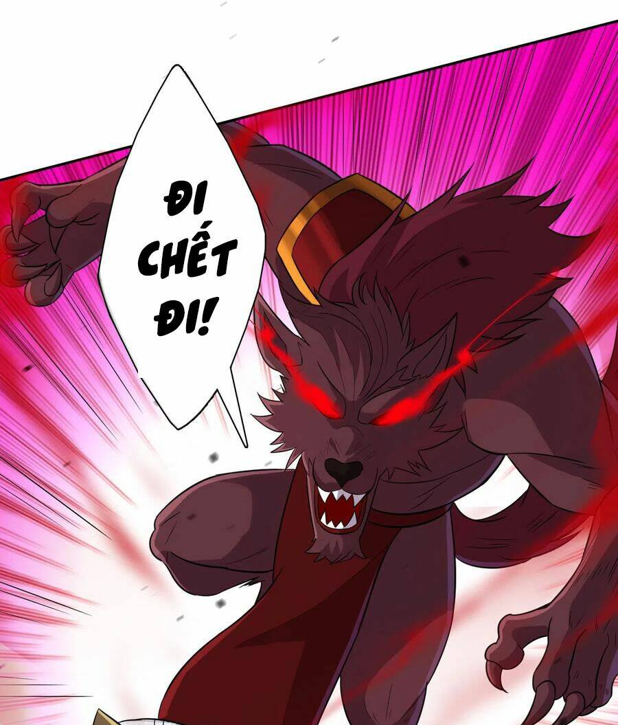 Chương 180 - Trang 22