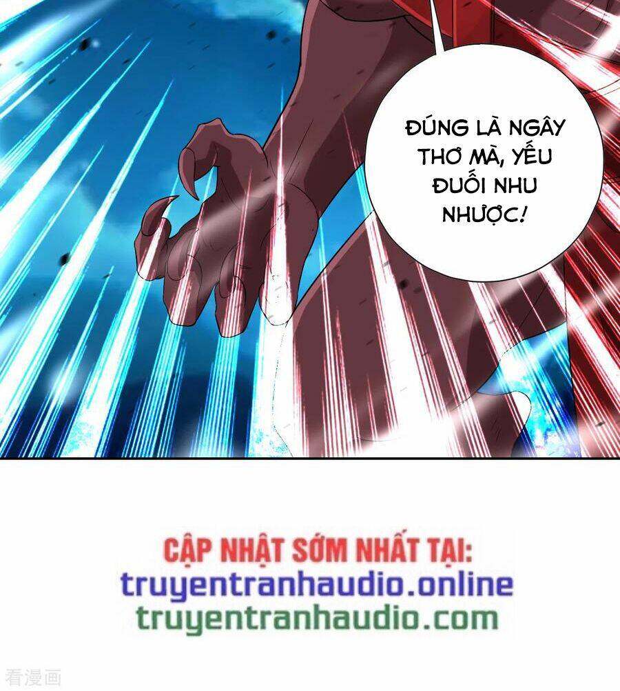 Chương 180 - Trang 6