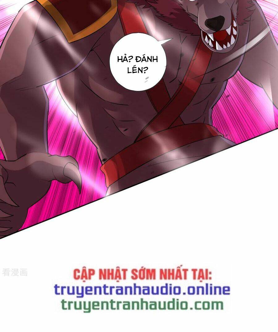 Chương 180 - Trang 8