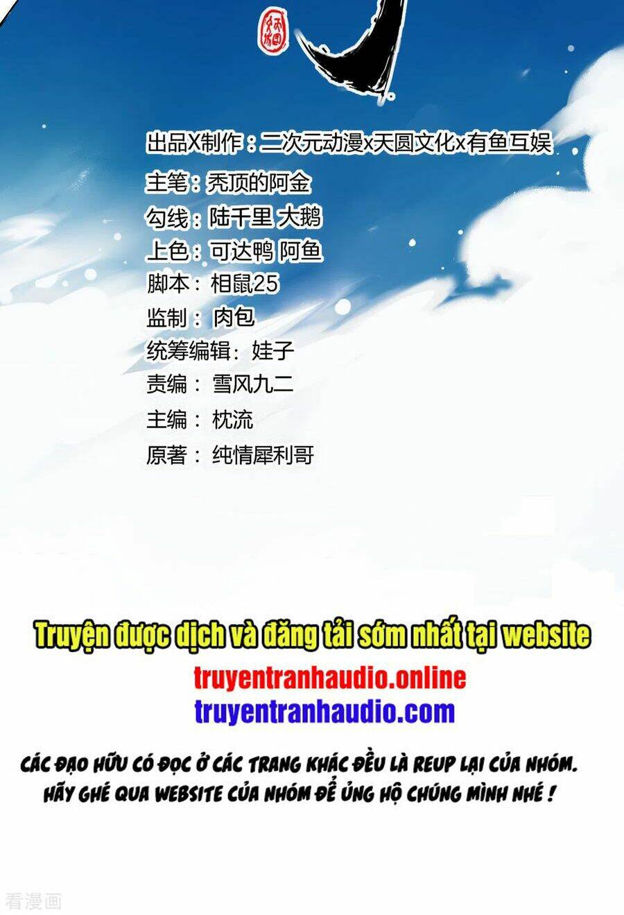 Chương 181 - Trang 2