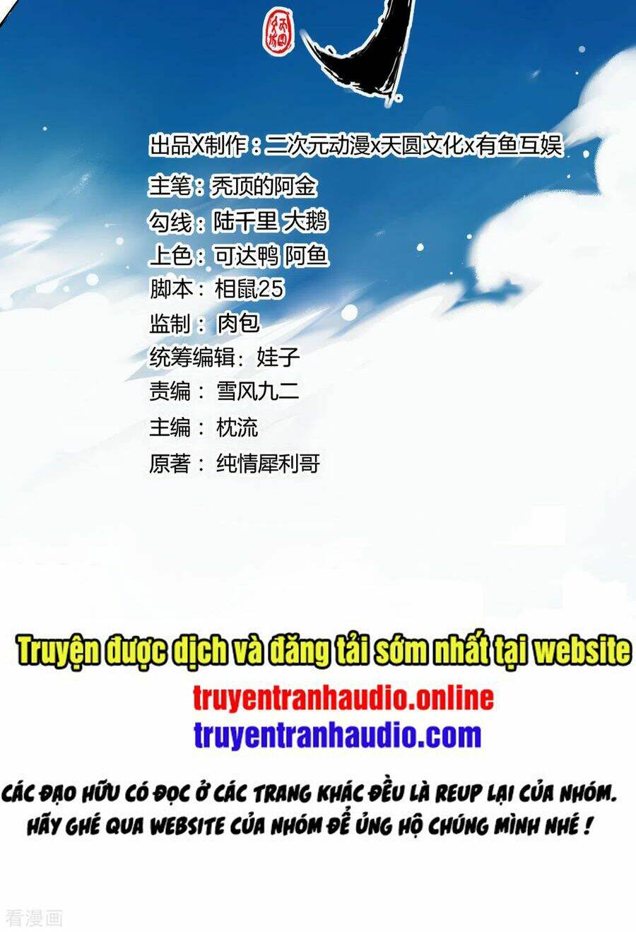 Chương 182 - Trang 2