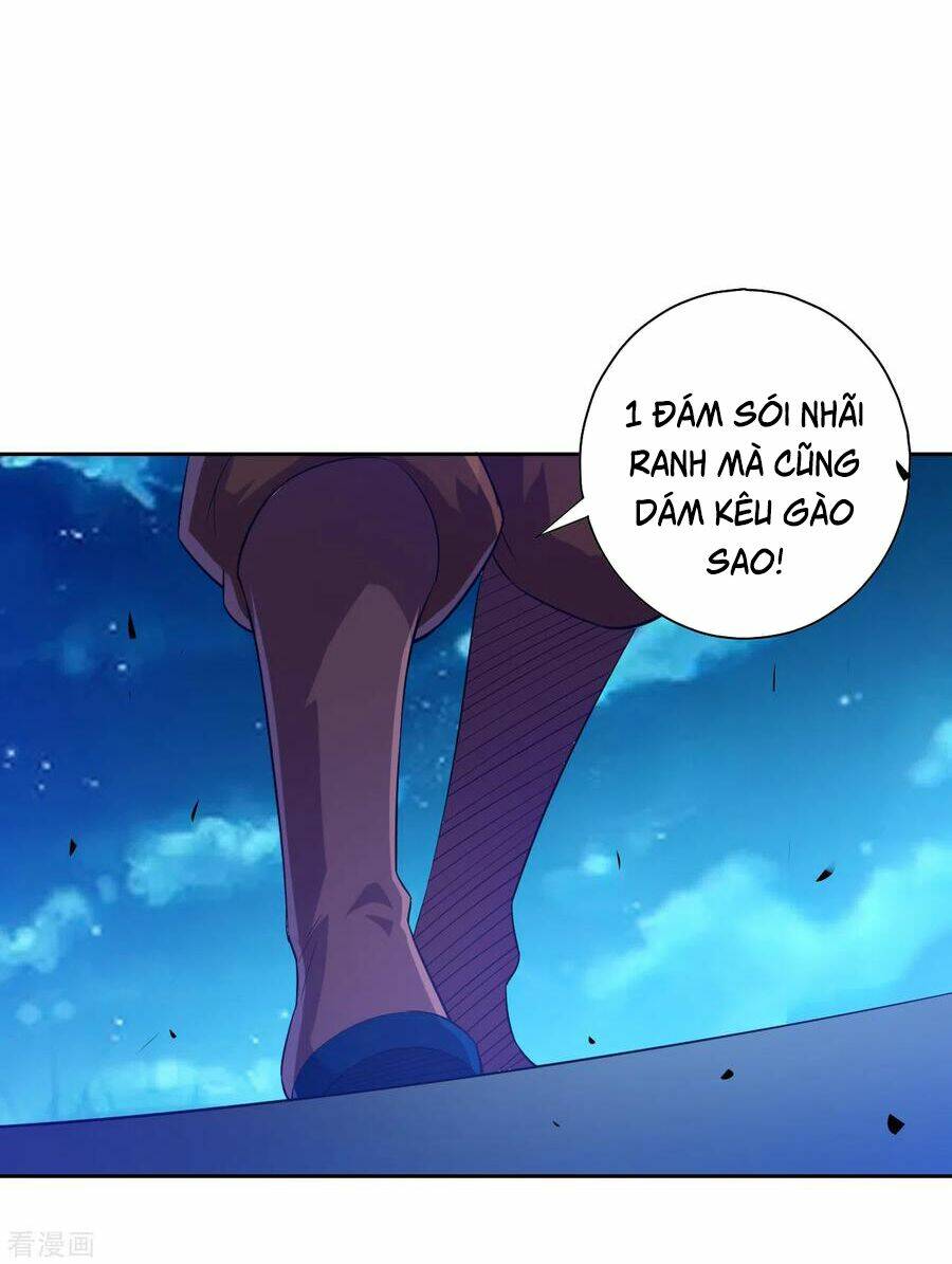 Chương 182 - Trang 13