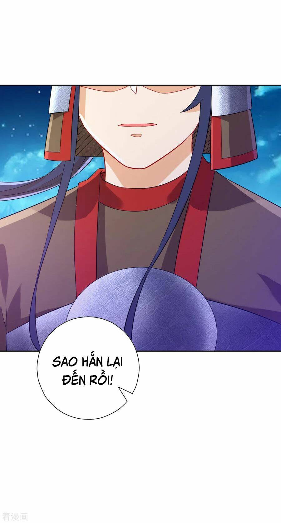 Chương 182 - Trang 14