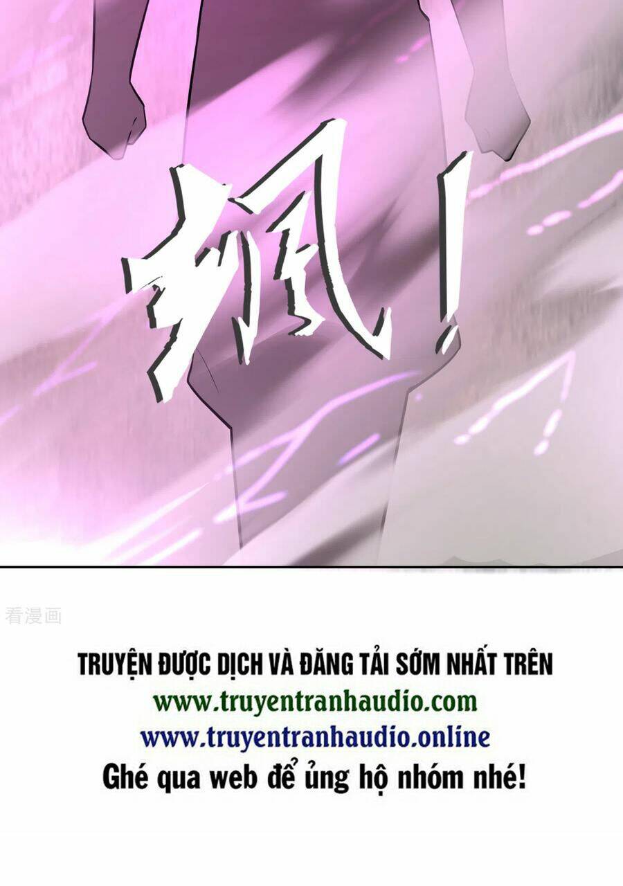 Chương 182 - Trang 22