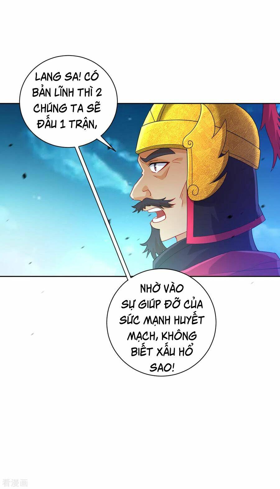 Chương 182 - Trang 10
