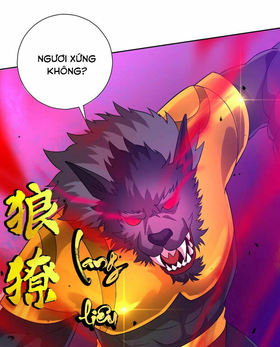 Chương 183 - Trang 13