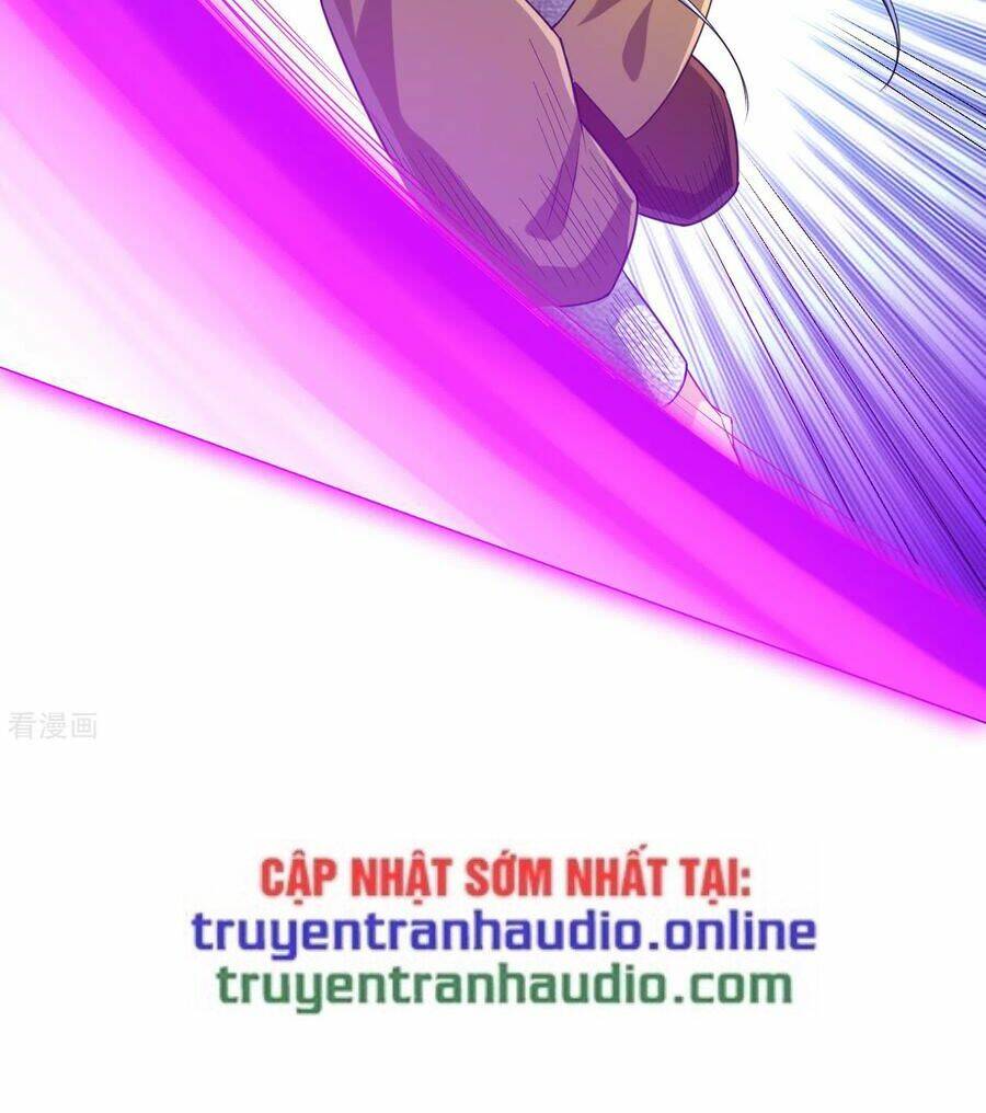 Chương 183 - Trang 19