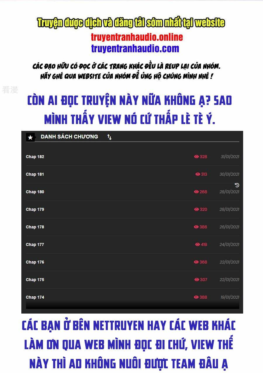 Chương 183 - Trang 21
