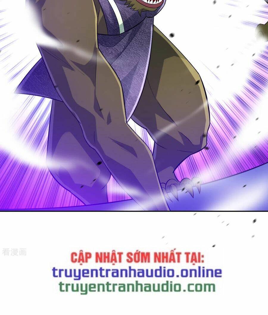 Chương 183 - Trang 10