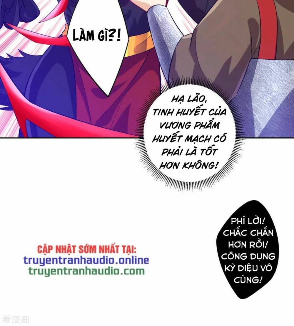 Chương 184 - Trang 13